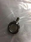 Eaw CIS991 Ceiling-mounted Loudspeaker, Replacement Mounting Hooks New. Price: $19.99.
