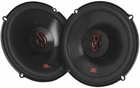Jbl 6"-1/2" Two-way 225W Car Audio Speakers (pair) New. Price: $69.95.