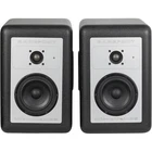 Barefoot MICROMAIN35 Studio Monitors - Pair Used. Price: $3500.19.