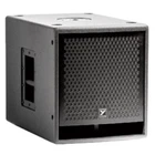 Yorkville Sound PS12S 12" Parasource Powered Subwoofer New. Price: $1439.00.