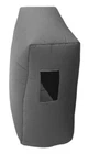 E112VSB 1X12 Slant Cabinet Black Padded Cover (ENGL041P) New. Price: $103.95.