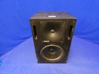 Genelec 1032A Bi-amplified Monitoring System (sounds Great) Does Have Marks Used. Price: $849.00.
