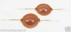 Ev Electro Voice Aft Tweeter Diaphragms T-35 ST350 Free Ship 2 Pack New. Price: $42.70.
