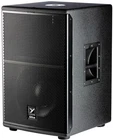 Yorkville ES12P 12" Subwoofer Powered 1200W Rms Bluetooth Control Pro Audio New. Price: $1969.00.