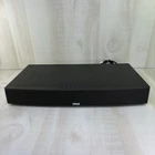 Pyle PSBV600BT Wave Base Bluetooth Tabletop Speaker Used. Price: $34.99.