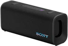 Sony - Ult Field 3 Wireless Speaker Black Open. Price: $118.95.