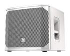 Ev Electro-voice ELX200-12SP 12" 1200W Powered Subwoofer White Open. Price: $599.99.