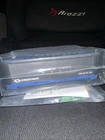 Crestron CEN-IO-IR-104 Wired Ethernet Module With Digital Inputs Open. Price: $240.00.