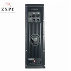 Replacement Amplifier Module A7 Sub For Rcf 702 MK3, 708 As 705 New. Price: $269.00.