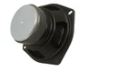 Tonegen 5-1/4" 8 Ohm Fits Peavey Impulse And 6T Speakers Models New. Price: $35.00.