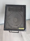 Community CSX28-S2 Loudspeaker 15" Two-way Wedge Stage Monitor Floor Used. Price: $123.00.