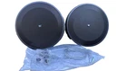 Jbl Control 64P/T Pendant Pair 4" Commercial Hanging Ceiling Speakers Ob New. Price: $270.00.