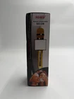 Sdrd Magic Karaoke SD-08 Bluetooth Wireless Microphone New Open Box. Price: $11.48.