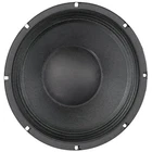 Eminence BETA-10A Inch Midbass Guitar Pa Woofer 8 Ohm 250 Watt Rms Speaker New. Price: $99.99.