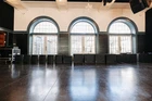 D&b Audiotechnik System (located In Co With Potential Delivery Options) Used. Price: $50000.00.
