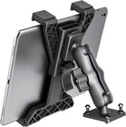Ohlpro Heavy Duty Drill Base Tablet Holder Car Mount Dashboard For Ipad/ipad Min New. Price: $28.95.