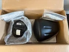 Pair Soundtube Speakers RS500I-BK Black Open. Price: $188.89.
