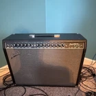 Fender Champion Combo Solid State 100W Guitar 2 Channels Speakers Used. Price: $206.00.