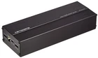 Pioneer Power Amplifier GM-D1400-2 100W X Bridgable Carrozzeria New. Price: $198.12.