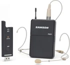 Samson SWXPD2BLM8 Usb Digital Wireless System With Lavalier... New. Price: $69.99.