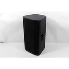 Jbl SRX835 3WAY Passive 15" Speaker 197881438845 Ob Used. Price: $1133.98.