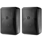 Jbl 28-1L Pa Speaker Black New. Price: $549.99.