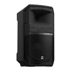 Electro-voice Eviva 15P 1000W Powered Speaker With Bt & Xlr Connectivity (black) New. Price: $469.00.