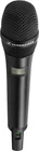 Sennheiser Skm AVX-835S-4 Digital Handheld Mictransmitter Ch 8: 1920-1930 Mhz Used. Price: $348.00.