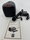 Fender Passport P10W Personal Sound System MA-101 W/ Uhf Wireless Mic & Charger Used. Price: $97.97.