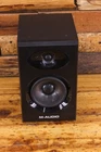 M-audio BX5 Graphite 5" Powered Studio Monitor, Damaged For. Price: $22.50.