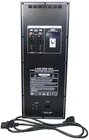 Replacement Amplifier For Mackie Srm 450 V1 & V2 Powered Speaker New. Price: $239.99.