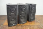 Community CPL27T Vintage 80S Box Way Loudspeaker 1/3 Used. Price: $204.78.