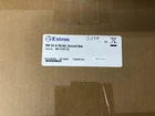 Extron 60-1737-12 Sb 33 Adjustable Width Sound Bar New. Price: $399.00.