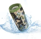 Cerwin Vega Vmcamo Mini Portable Compact Powerhouse Bluetooth Speaker New. Price: $129.99.