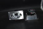 Lmahl V2 Pair + B&c DE10 Replacment For Klipsch Oem K-79 76 792 Unspecified. Price: $338.00.