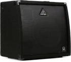 Behringer Ultratone KXD12 - 600W 12" Keyboard Amp New. Price: $429.00.