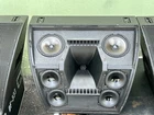 Eaw SS750-DF Loudspeaker W/case #2900 #2901 #2902 (pair) Used. Price: $1095.00.
