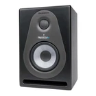 Samson Resolv SE5 5" 2-WAY Active Powered Studio Reference Monitor Speaker Used. Price: $119.40.