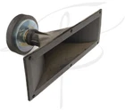 Jbl 2416H Compression Drivers And Horns From G-732 Speakers Used. Price: $124.95.