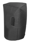 Samson RS12HD Speaker - Black, Water Resistant Padded Cover By Tuki (SAMS006P) New. Price: $109.95.