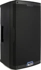 Alto Professional TS415 2,500-WATT 15-INCH Powered Speaker New. Price: $449.00.