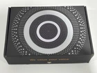 Gigaphone G-100S Portable Voice Amplifier Kit With Microphone Working Used. Price: $49.99.