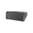 Das Audio EVENT-26A Compact 2-WAY Powered Line Array Speaker New. Price: $1829.00.