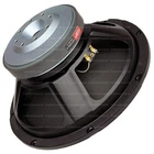 Replacement 12" Woofer For Qsc K12.2 XD-000060-00 XD-000060-01 Speaker Driver New. Price: $142.49.