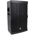 Blast King NOVO10A 800W Dj Speaker Powered New. Price: $558.89.