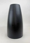 Sonance Professional Series PS-P83T 8" Pendant Speaker Black Good. Price: $249.99.