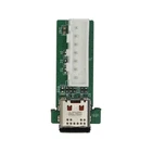 Durable Usb Charging Port Board Dock For Jbl Flip 6 Gg Bluetooth Speaker New. Price: $20.78.