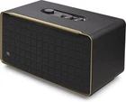 Jbl Authentics 500 Wireless Home Speaker New. Price: $449.95.