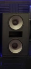 Jbl 4642A Pro Cinema Thx Rated Subwoofer Used. Price: $500.00.