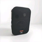 Jbl CSS-1S/T Wall Mountable Compact Two Way 100V 70V 8 Ohm Loudspeaker, Single New. Price: $100.00.
